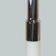 Paire de pieds lampes XXL Ingo Maurer ML3