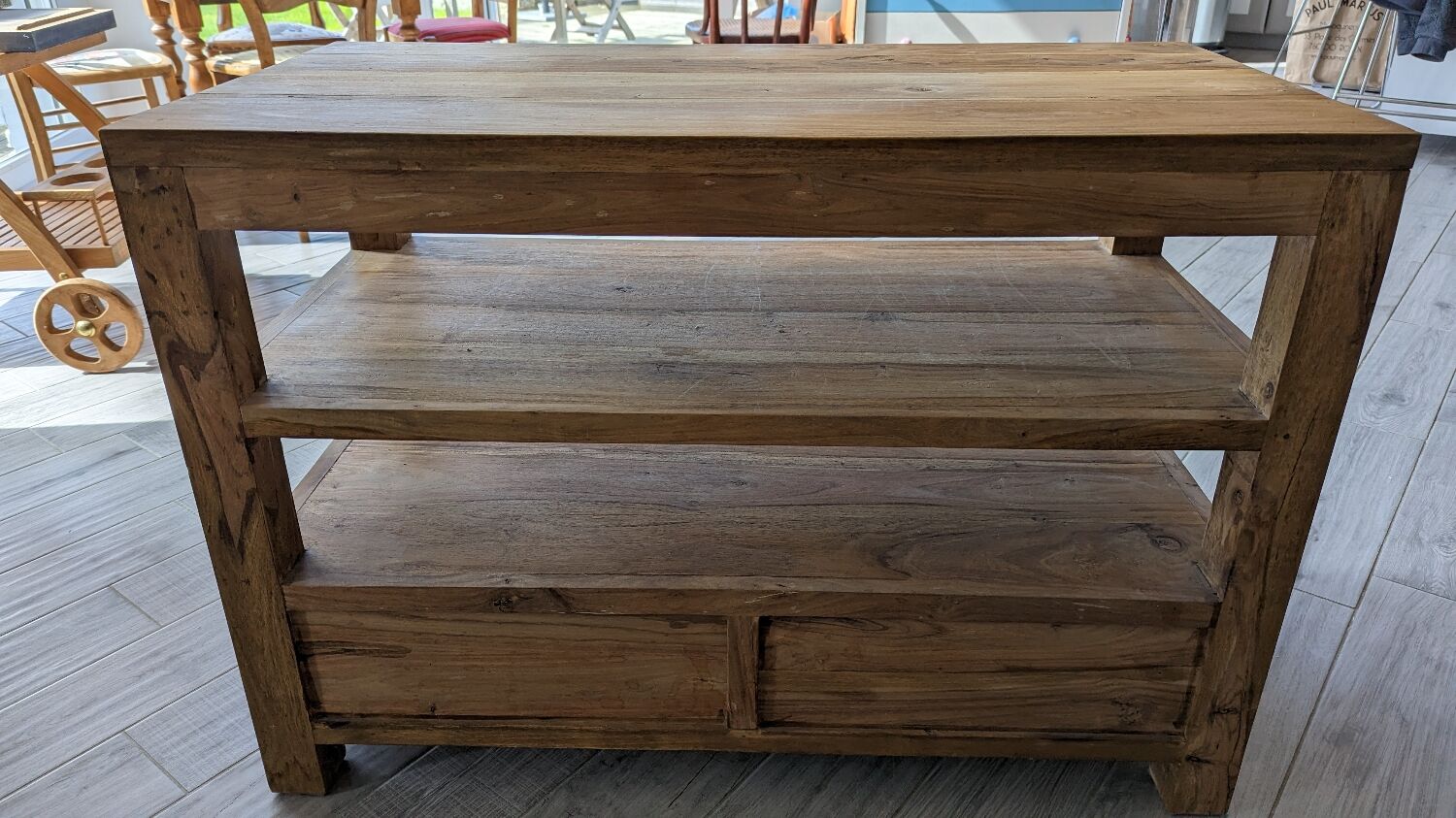 Tv stand furniture
