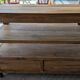 Tv stand furniture