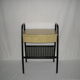 Bedside table Jacques Hitier from the 50s