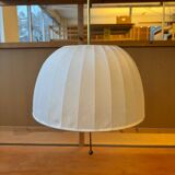 Suspension vintage par Hans-Agne Jakobsson