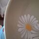 Longchamp vintage Saladier