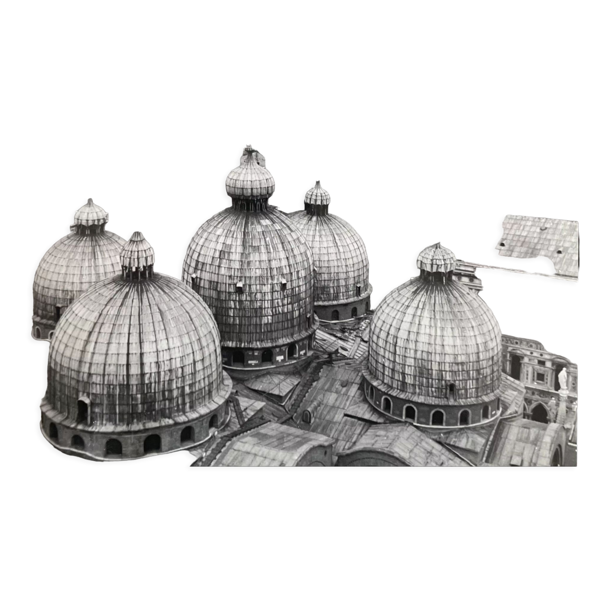 Old black and white silver photography early twentieth century