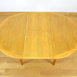 Dining table, Sentou edition