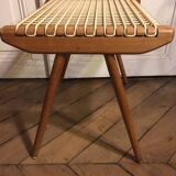 Georges Tigien stool, 1950