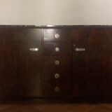 Art deco furniture