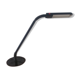 Lampe de bureau française Manade