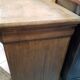 Commode Louis Philippe