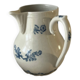 Saint Uze Pitcher