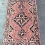 Carpet bed descent 124 x 79 cm