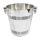 Christofle - bucket in champagne