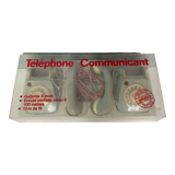Vintage phone