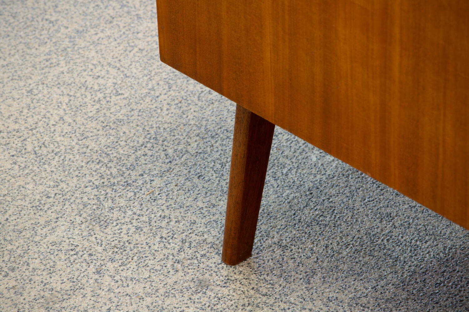 Scandinavian Furniture 1960