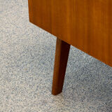 Scandinavian Furniture 1960