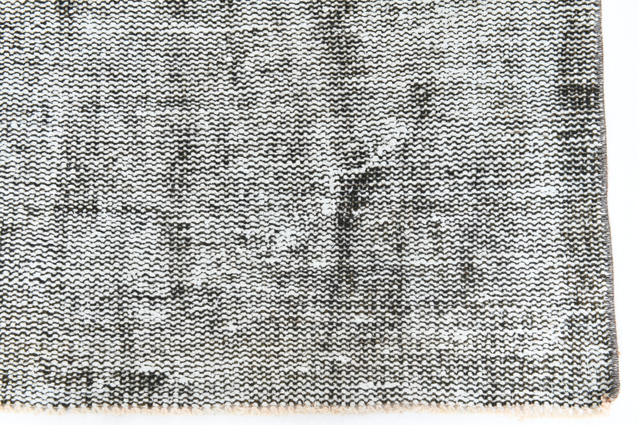 Tapis de couloir turc Vintan 2x9 55s, 74x283Cm