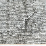 2x9 55s Vintan Turkish Runner Rug, 74x283Cm