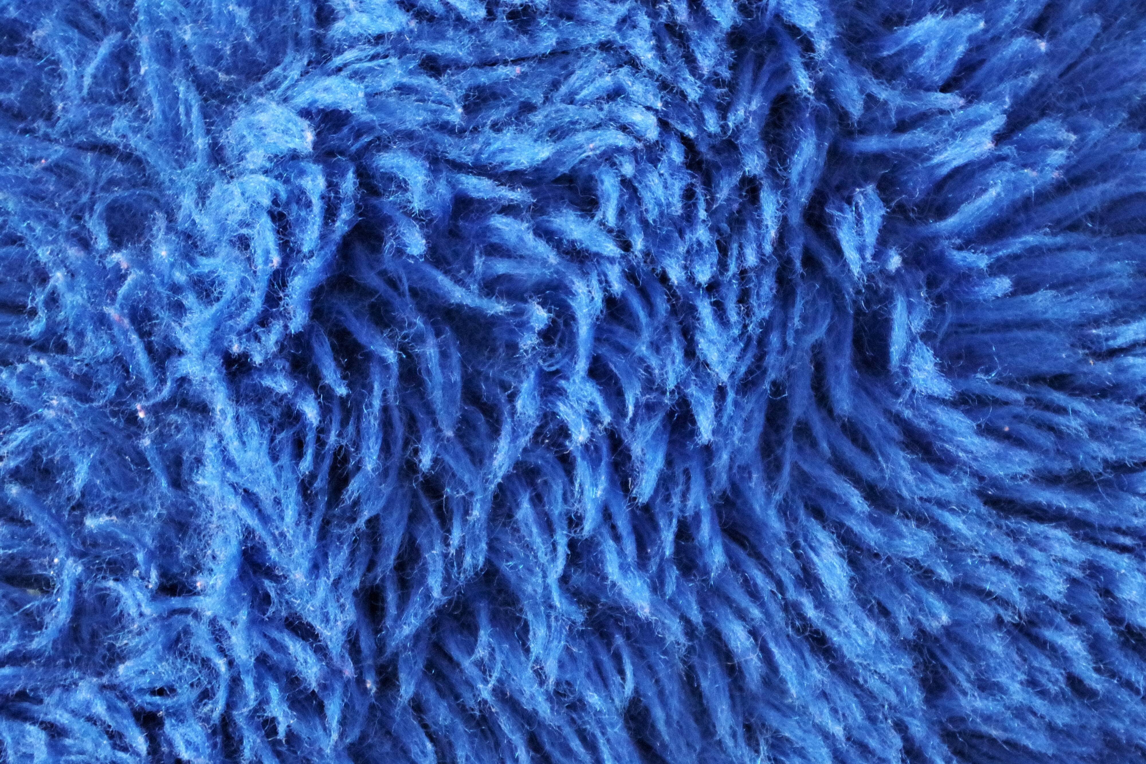 Multifunctional pouf, 70s