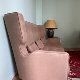 Design sofa