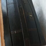 Travel trunk 1900