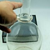 Carafe