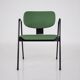 Fauteuil « F 1 » Willly Van Der Meeren