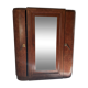 Armoire vintage