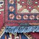 Handmade Pakistani Gazni rug 272x180cm