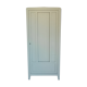 Armoire penderie parisienne