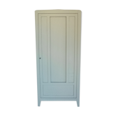 Armoire penderie parisienne