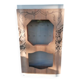 Armoire à bijoux
