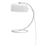 tropic table lamp by Raak design team for Raak Amsterdam, 1970s Netherlands