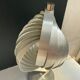 design lamp Henri Mathieu 1970