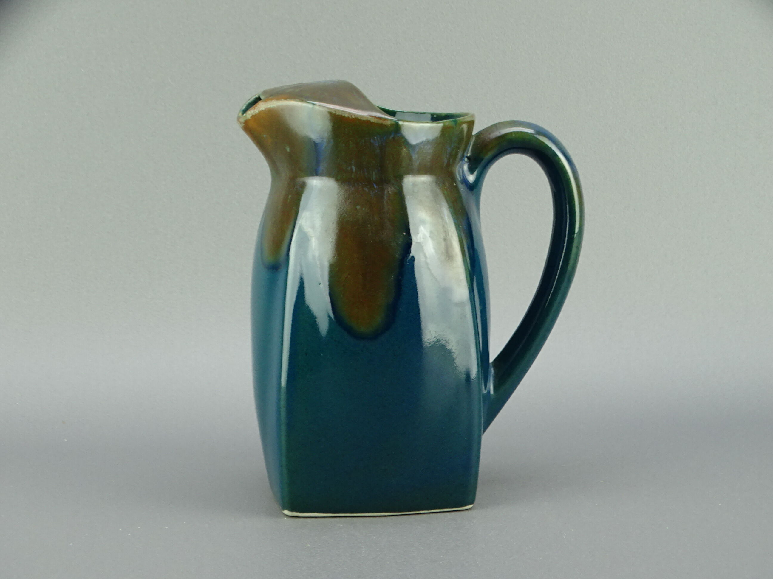 Wine pitcher Denbac