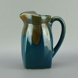 Wine pitcher Denbac