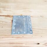 Vintage Parisian sideboard