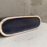 Pino Spagnolo Vase for Sicart