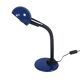 Brilliant Luminaires - Space Age - Globe - table lamp - desk lamp - flexibl