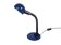 Brilliant Luminaires - Space Age - Globe - table lamp - desk lamp - flexibl