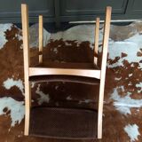 Scandinavian chair