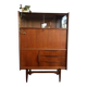Danish secretary