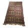 Vintage Moroccan Berber High Atlas Rug