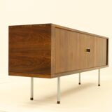 Sideboard Model RY 25 in Rosewood by Hans Wegner