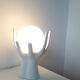 Hand lamp