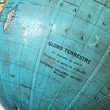 Globe Vallardi