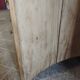 Craft furniture