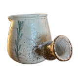 Saucière Gustave Reynaud, Le Murier, Vallauris