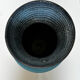 Accolay Gaulois Vase 1960