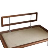 Sofa / bench Peter Hvidt
