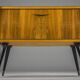 Commode, meuble de rangement, 1950