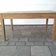 Farm table